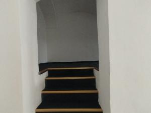 Pronájem kanceláře, Frýdek-Místek, náměstí Svobody, 78 m2