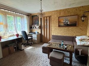 Prodej rodinného domu, Lazinov, 115 m2