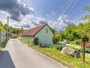Prodej rodinného domu, Lazinov, 115 m2