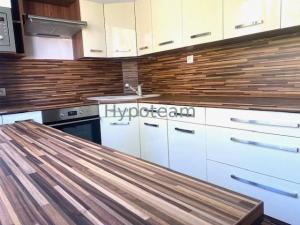Pronájem bytu 3+1, Ústí nad Labem - Severní Terasa, Jizerská, 85 m2
