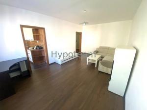 Pronájem bytu 3+1, Ústí nad Labem - Severní Terasa, Jizerská, 85 m2