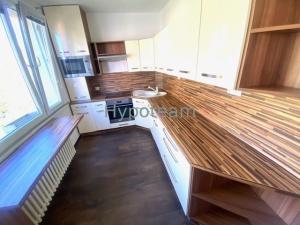 Pronájem bytu 3+1, Ústí nad Labem - Severní Terasa, Jizerská, 85 m2