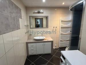 Pronájem bytu 3+1, Ústí nad Labem - Severní Terasa, Jizerská, 85 m2