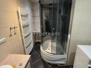 Pronájem bytu 3+1, Ústí nad Labem - Severní Terasa, Jizerská, 85 m2
