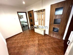 Pronájem bytu 3+1, Ústí nad Labem - Severní Terasa, Jizerská, 85 m2