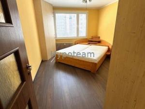 Pronájem bytu 3+1, Ústí nad Labem - Severní Terasa, Jizerská, 85 m2