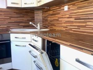 Pronájem bytu 3+1, Ústí nad Labem - Severní Terasa, Jizerská, 85 m2