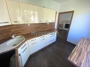 Pronájem bytu 3+1, Ústí nad Labem - Severní Terasa, Jizerská, 85 m2