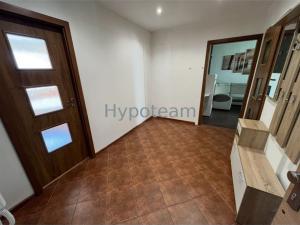 Pronájem bytu 3+1, Ústí nad Labem - Severní Terasa, Jizerská, 85 m2