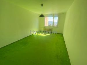 Pronájem bytu 3+1, Ústí nad Labem - Severní Terasa, Jizerská, 85 m2