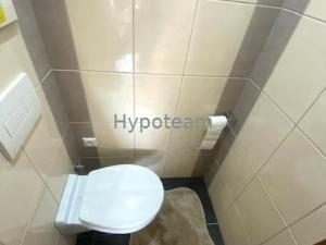 Pronájem bytu 3+1, Ústí nad Labem - Severní Terasa, Jizerská, 85 m2