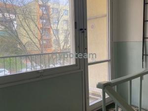 Pronájem bytu 3+1, Ústí nad Labem - Severní Terasa, Jizerská, 85 m2