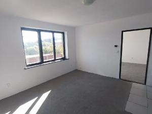 Prodej bytu 3+kk, Malá Skála, 56 m2