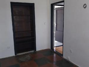 Prodej bytu 3+kk, Malá Skála, 56 m2
