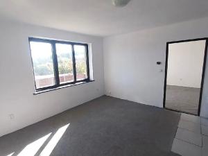 Prodej bytu 3+kk, Malá Skála, 56 m2