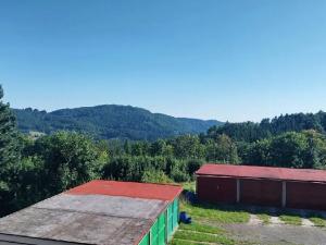 Prodej bytu 3+kk, Malá Skála, 56 m2