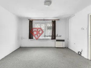 Prodej rodinného domu, Letohrad, Ústecká, 65 m2