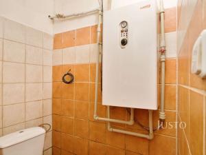 Prodej obchodního prostoru, Ústí nad Labem - Severní Terasa, Pod Parkem, 85 m2