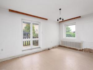 Prodej obchodního prostoru, Litoměřice - Litoměřice-Město, Klášterní, 100 m2