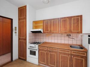 Prodej atypického bytu, Litoměřice - Litoměřice-Město, Klášterní, 100 m2