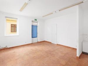 Prodej atypického bytu, Litoměřice - Litoměřice-Město, Klášterní, 100 m2