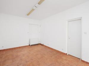 Prodej atypického bytu, Litoměřice - Litoměřice-Město, Klášterní, 100 m2