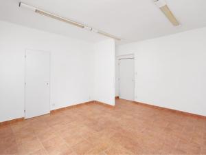 Prodej atypického bytu, Litoměřice - Litoměřice-Město, Klášterní, 100 m2