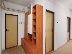 Prodej atypického bytu, Litoměřice - Litoměřice-Město, Klášterní, 100 m2