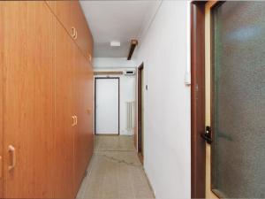Prodej atypického bytu, Litoměřice - Litoměřice-Město, Klášterní, 100 m2