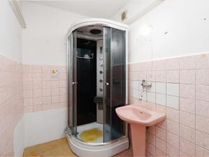 Prodej atypického bytu, Litoměřice - Litoměřice-Město, Klášterní, 100 m2