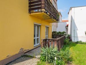Prodej atypického bytu, Litoměřice - Litoměřice-Město, Klášterní, 100 m2