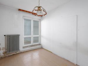 Prodej atypického bytu, Litoměřice - Litoměřice-Město, Klášterní, 100 m2