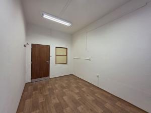 Pronájem kanceláře, Plzeň, Tachovská, 13 m2