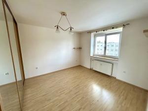 Pronájem bytu 3+kk, Hradec Králové, Labská kotlina, 74 m2