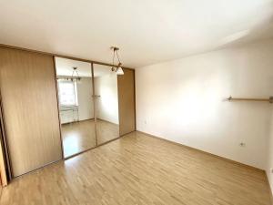 Pronájem bytu 3+kk, Hradec Králové, Labská kotlina, 74 m2