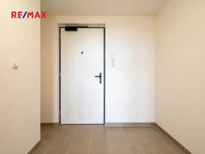 Pronájem bytu 2+kk, Praha - Kamýk, Zimova, 55 m2