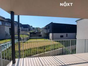 Pronájem bytu 1+kk, Zlín, U Riviéry, 31 m2