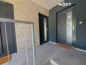 Pronájem bytu 1+kk, Zlín, U Riviéry, 31 m2