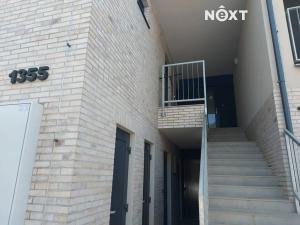 Pronájem bytu 1+kk, Zlín, U Riviéry, 31 m2