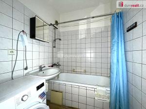 Prodej bytu 2+1, Sokolov, Spartakiádní, 60 m2