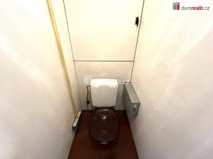 Prodej bytu 2+1, Sokolov, Spartakiádní, 60 m2