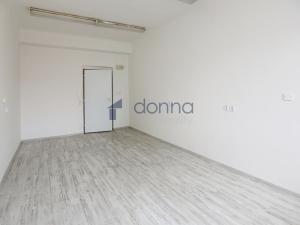 Pronájem kanceláře, Praha, Blanická, 20 m2