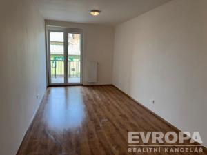 Pronájem bytu 2+kk, Liberec - Liberec X-Františkov, Švermova, 60 m2