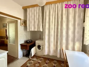 Prodej rodinného domu, Chomutov, Jezerní, 210 m2