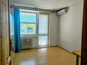 Pronájem bytu 3+1, Třebíč, Tolstého, 72 m2