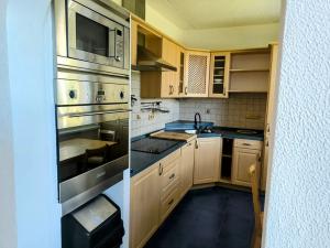 Pronájem bytu 3+1, Třebíč, Tolstého, 72 m2