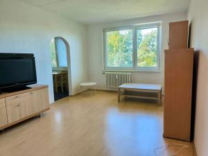 Pronájem bytu 3+1, Třebíč, Tolstého, 72 m2
