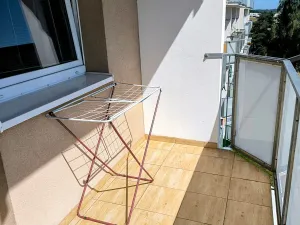 Pronájem bytu 3+1, Třebíč, Tolstého, 72 m2