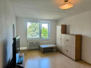 Pronájem bytu 3+1, Třebíč, Tolstého, 72 m2