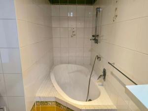 Pronájem bytu 3+1, Třebíč, Tolstého, 72 m2